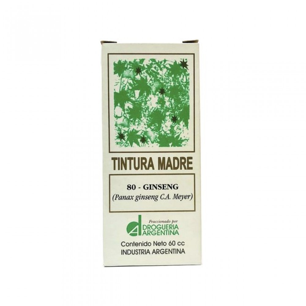 tintura-madre-x-60-cc-ginseng-n-80-drogueria-argentina-180