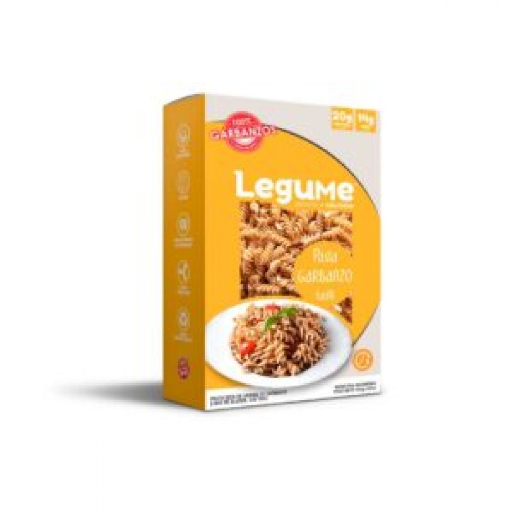 pasta-seca-de-garbanzo-x-284-grs-legume-394