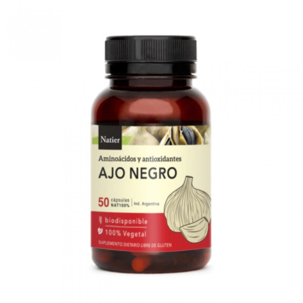 ajo-negro-x-50-capsulas-defensas-natier-448