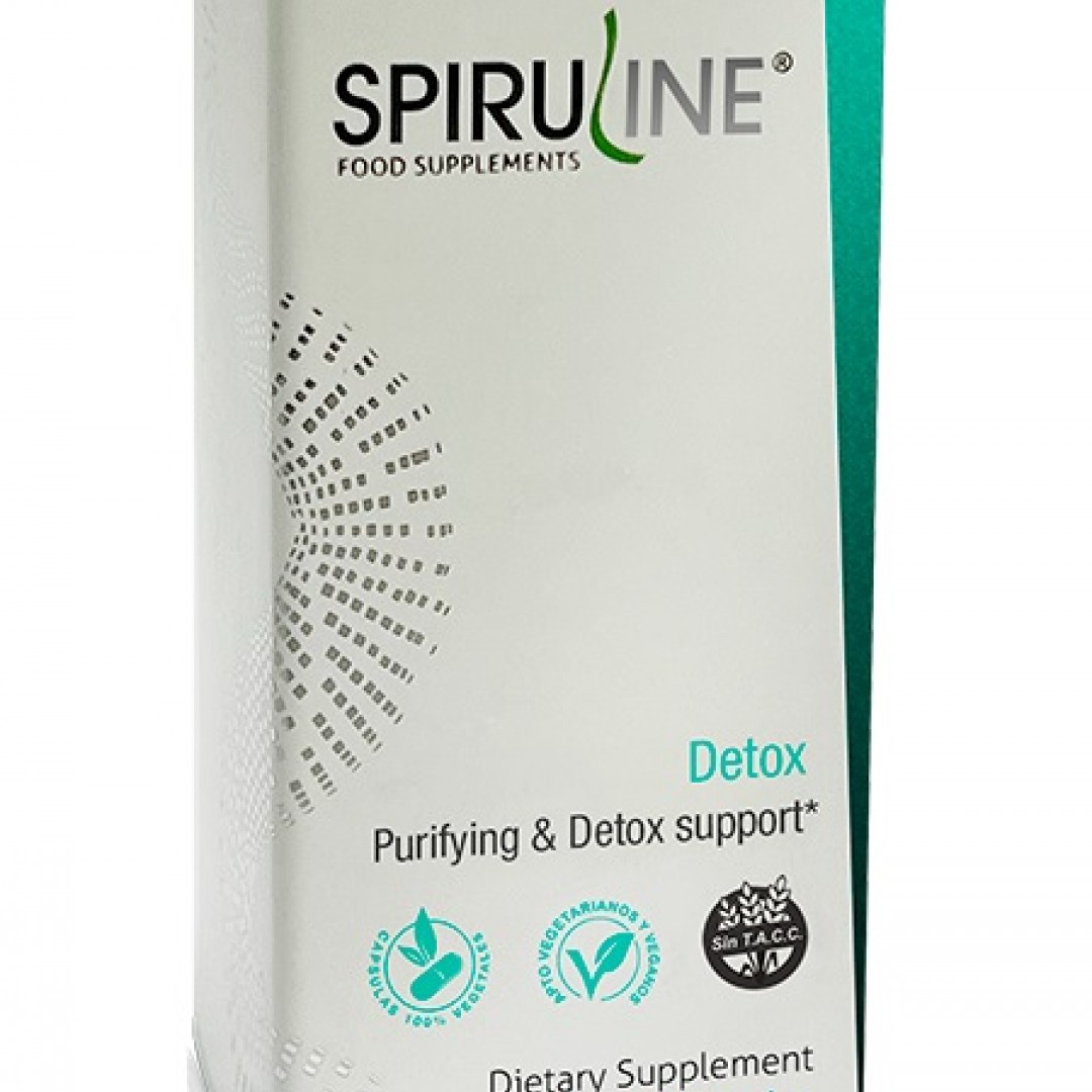 spirulina-detox-x-100-capsulas-spiruline-622