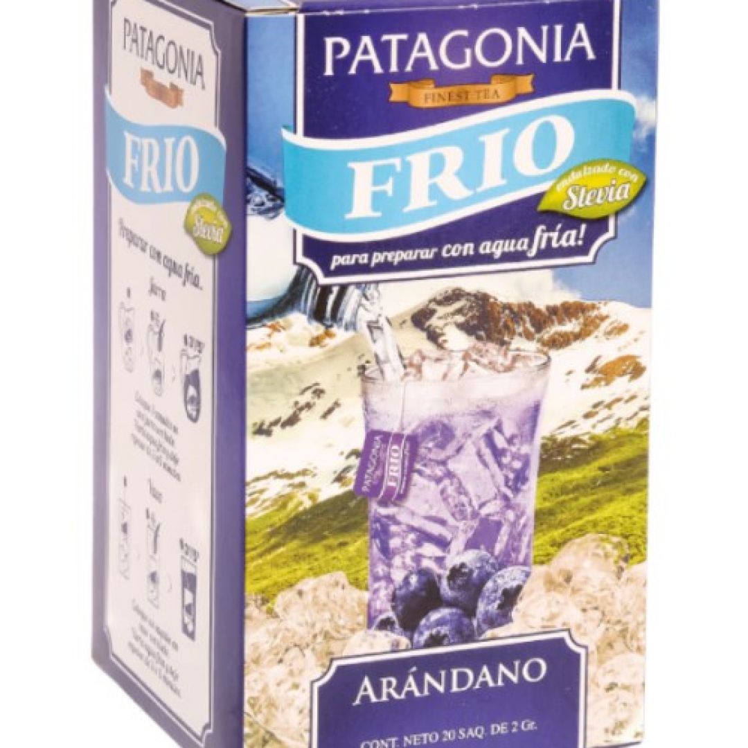 patagonia-frio-c-stevia-x-20-saq-base-arandano-patagonia-finest-tea-981