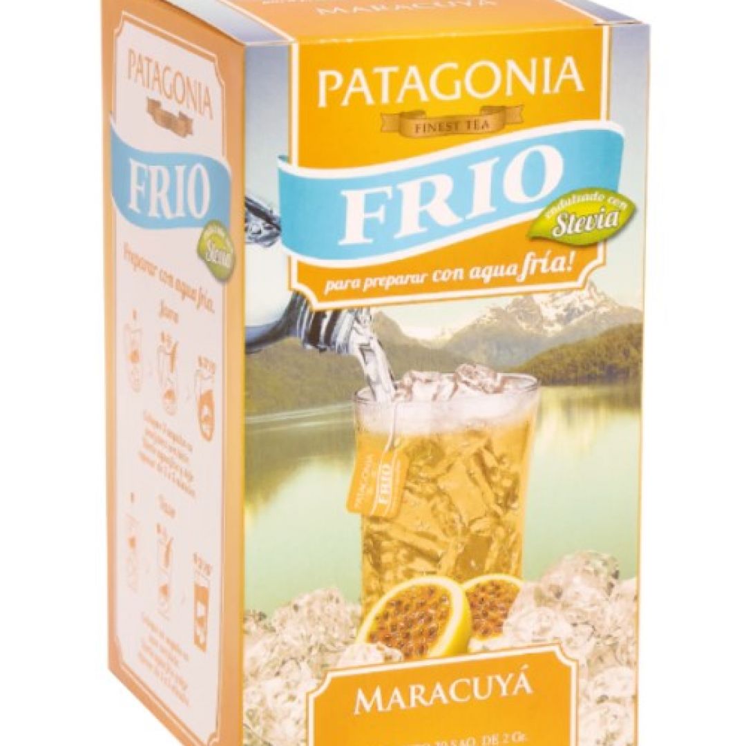 patagonia-frio-c-stevia-x-20-saq-base-maracuya-patagonia-finest-tea-982