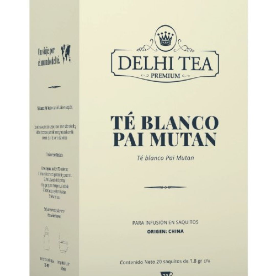 te-blanco-pai-mutan-x-20-saq-delhi-tea-987