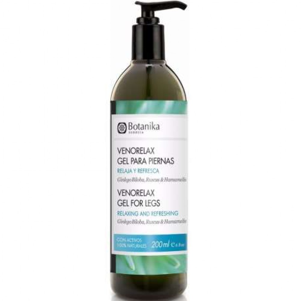 venorelax-gel-x-200-ml-piernas-cansadas-y-varices-natier-89