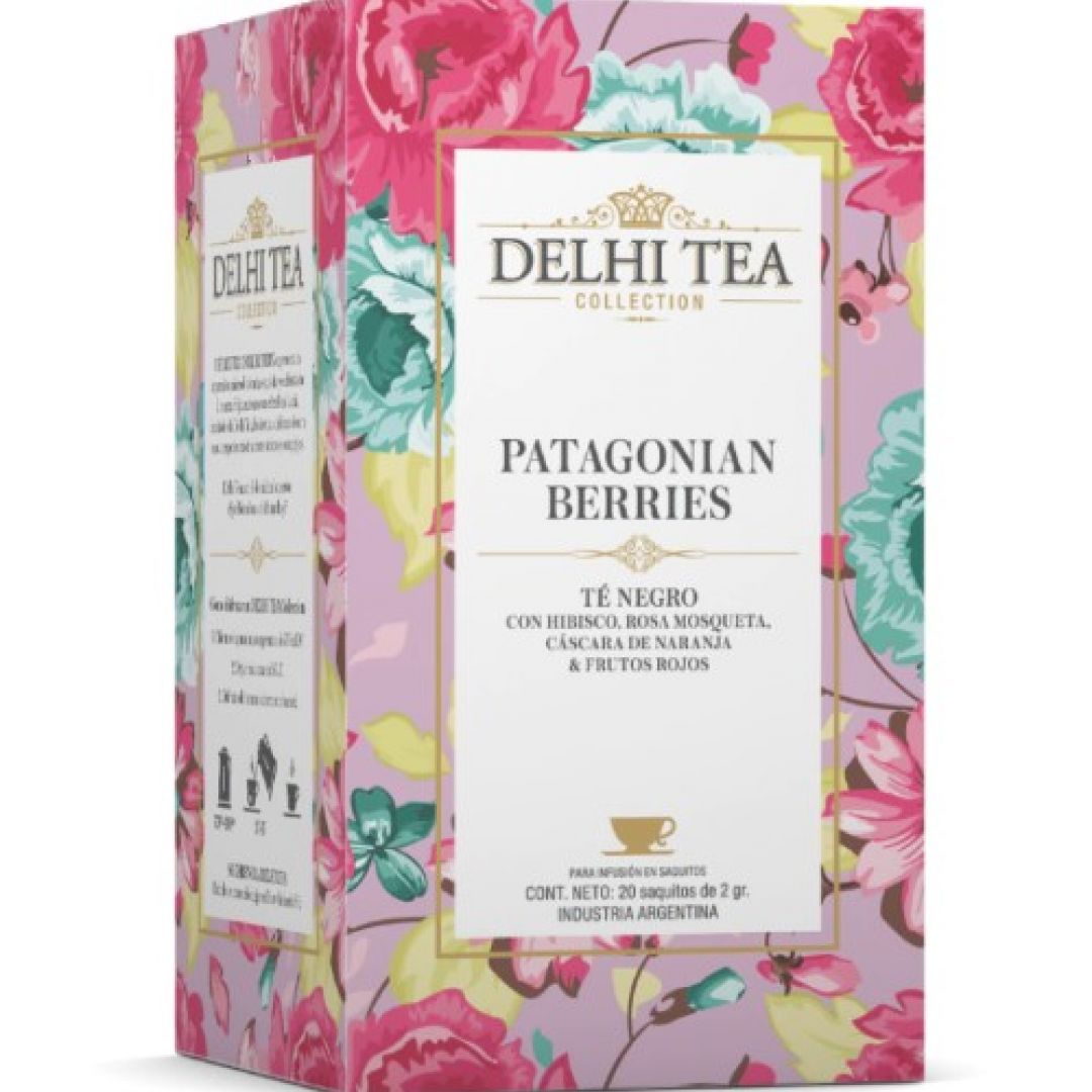 te-patagonian-berries-x-20-saq-base-te-negro-delhi-tea-989