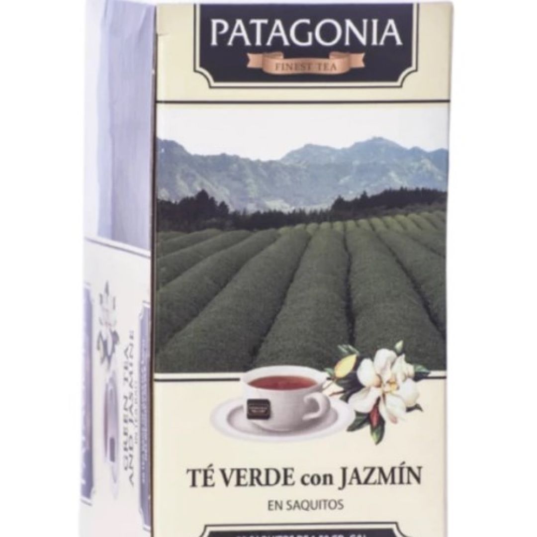 te-verde-c-jazmin-x-20-saq-patagonia-finest-tea-990