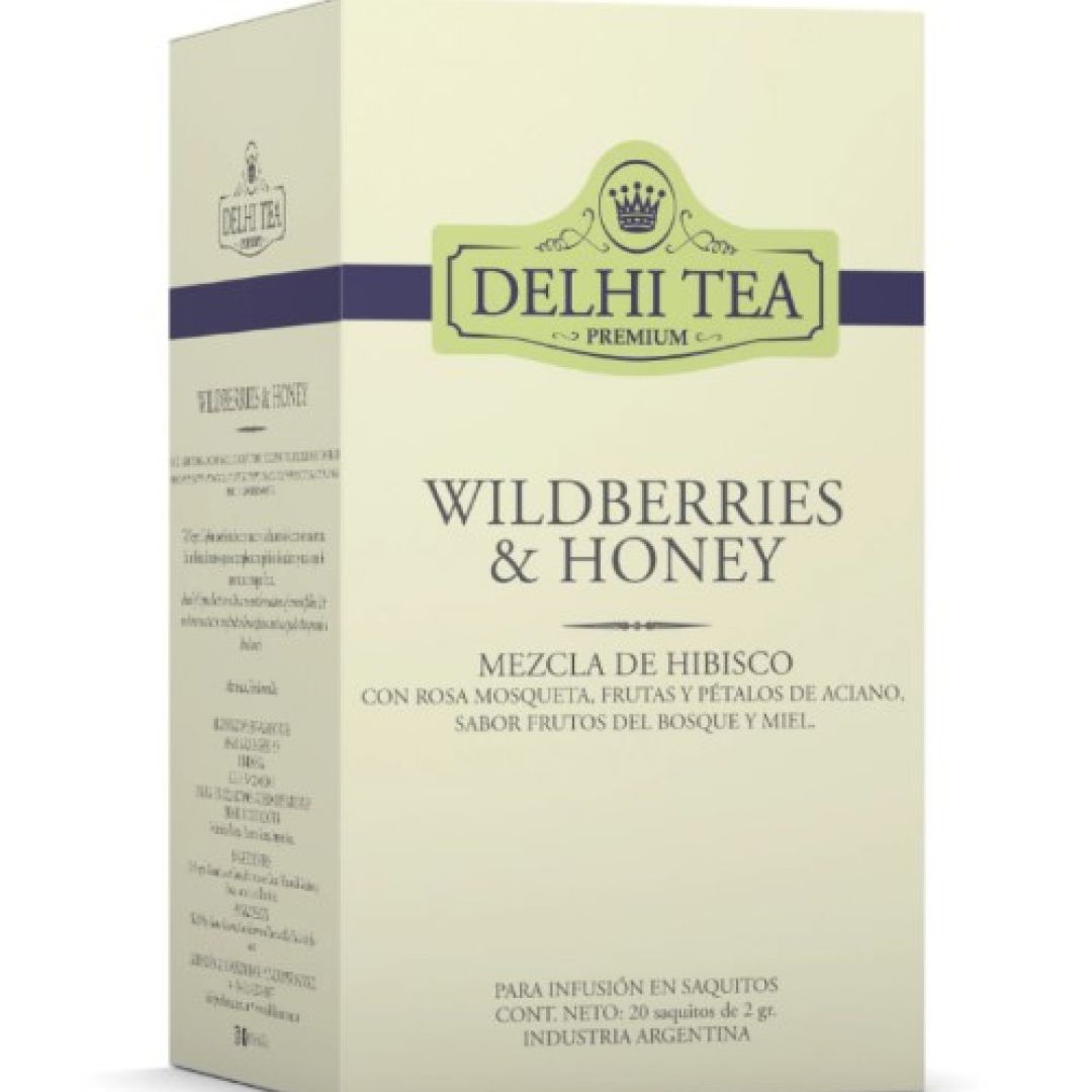wildberries--honey-x-20-saq-base-hibiscus-delhi-tea-991