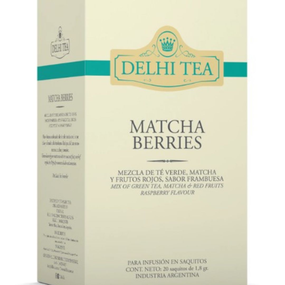 te-matcha-c-berries-x-20-saq-sabor-frambuesa-delhi-tea-992